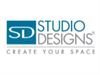 Studio Design