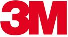 3M PRODUCTS