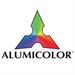 Alumicolor