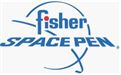 Fisher Space Pen