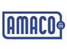 Amaco (American Art & Clay)