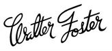 Walter Foster Books