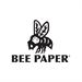 Bee Paper