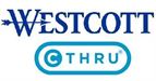 Wescott C-Thru