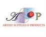 Artist Supplies & Products