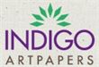 Indigo Art Papers (by Chartpak)