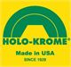 Holo-Krome