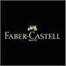 Faber Castell Design Writing