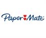 Paper Mate (by Sanford)