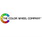 Color Wheel Company