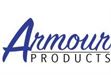 Armour Products