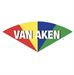 Van Aken