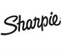 Sharpie