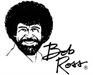 Bob Ross