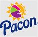 Pacon