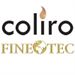 Coliro (Finetec)