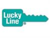 Lucky Line