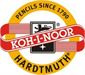 Koh-I-Noor Hardtmuth