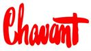 Chavant