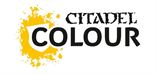 Citadel Colour (Games Workshop)