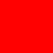 Sharpie Marker China 169T Red Box of Dozen – Additional Image #1