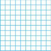 Clearprint Gridded Vellum 10x10 Fade-Out 11x17 50 Sheet Pad #10003416 – Additional Image #1