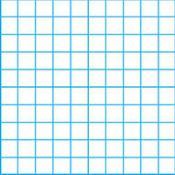 Clearprint Design Pad Grid 10x10 11x17