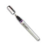 Koh-I-Noor Rapidograph Technical Pen Pen & Ink set 3X0/.25 – Additional Image #1