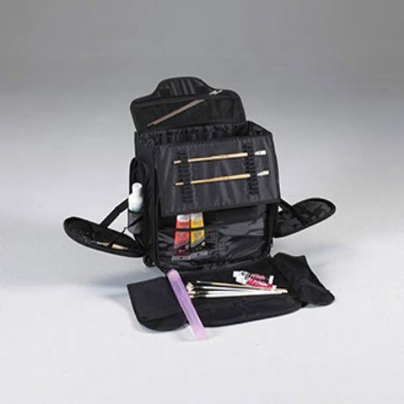 Martin Tote Just Stow It Rollerboard – Additional Image #1