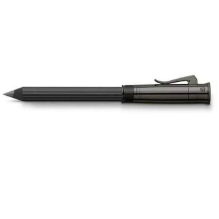 Perfect Pencil: Anthracite-PVD Coating, Magnum Black Edition – Additional Image #2
