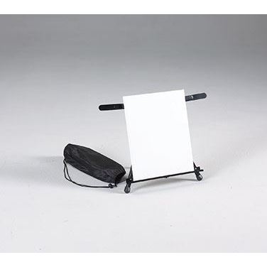 Martin Angelina Tabletop folding easel LAST ONE – Additional Image #1