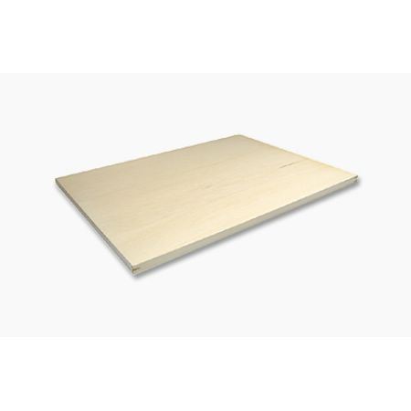 Staedtler Portable Wooden Drawing Board | Michaels