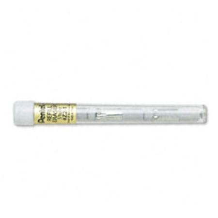 Eraser Refill Z2-1N forPentel Mechanical Pencils