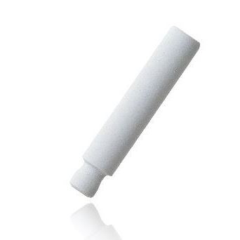 Pentel Eraser Jumbo Refill for Twist-Erase (3 pack)