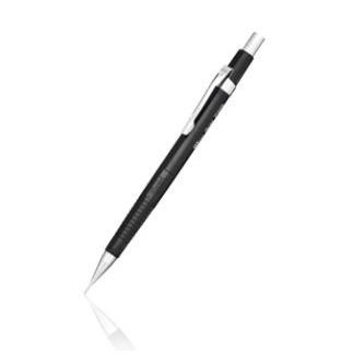 Pencil Technical Drafting Sharp .5MM Black