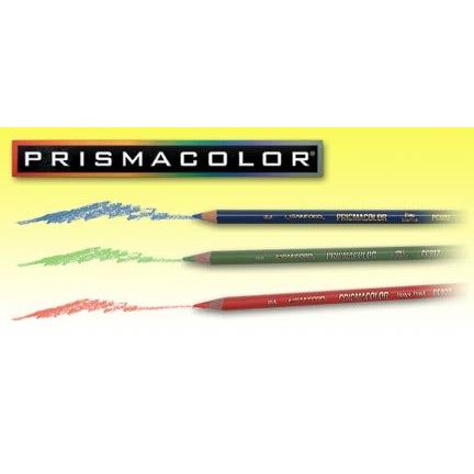 Prismacolor Pencil PC1098 Artichoke