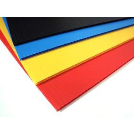 drafting board 24x36