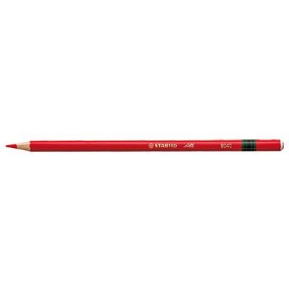 All-Stabilo Pencil Brown