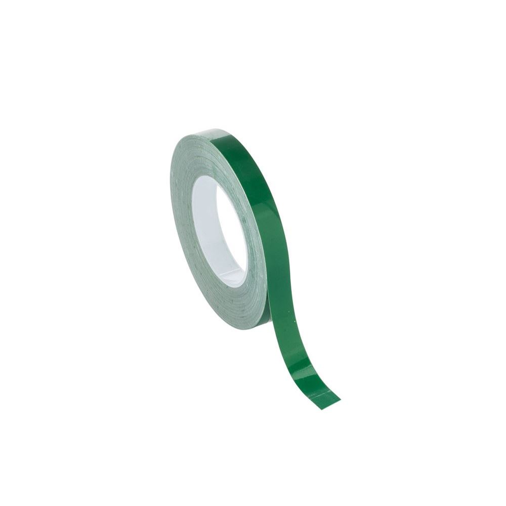 Chartpak Tape Gloss Green 1/4 X 324