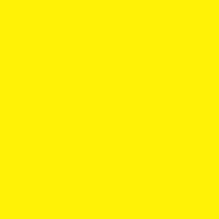 Col-Erase Pencil #1279 Yellow