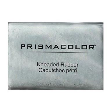 Prismacolor Eraser Kneaded Rubber Extra Large #1225