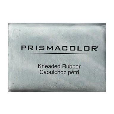 Prismacolor Extra Large Kneaded Rubber Eraser