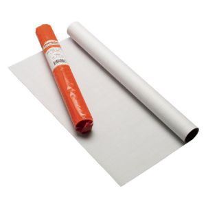 Clearprint Vellum Roll 1000H 36 in x 20 yd Unprinted