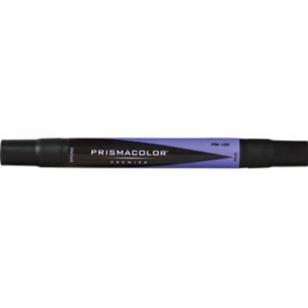 Prismacolor Marker PM205 Parchment