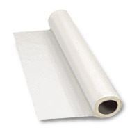 Heavyweight drafting vellum 42" x 300ft LIMITED AVAILABILITY