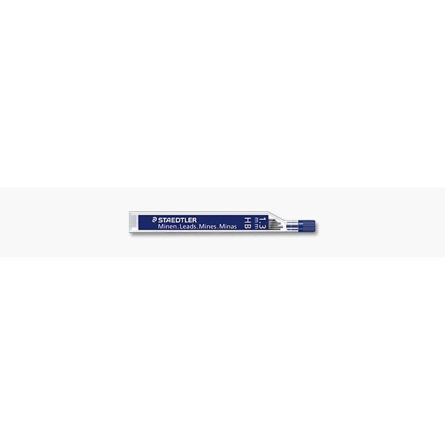 Staedtler 1.3mm