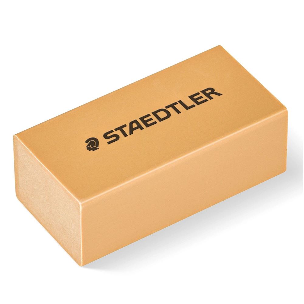 Staedtler Art Gum Eraser