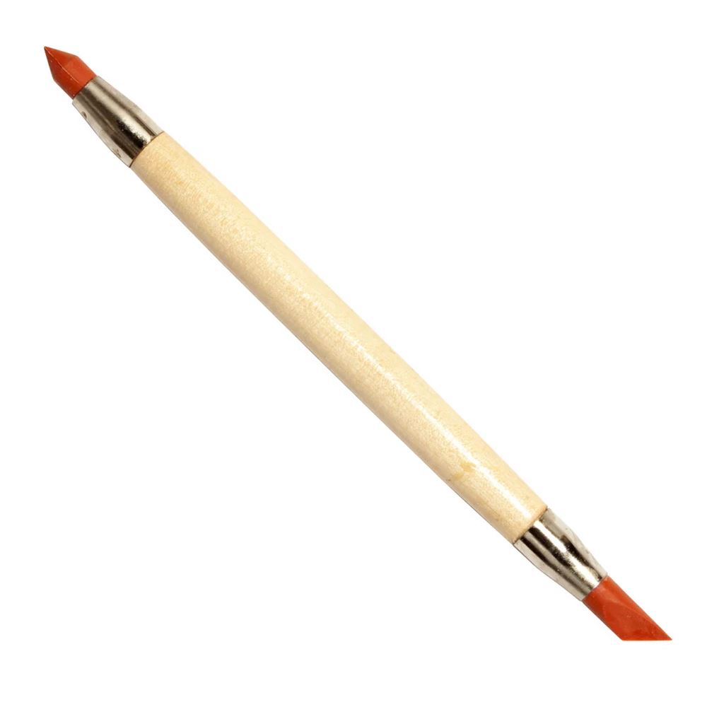 Art Alternatives L589Wipe Out Tool