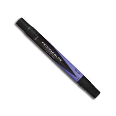 Prismacolor Marker PM179 Neon Blue