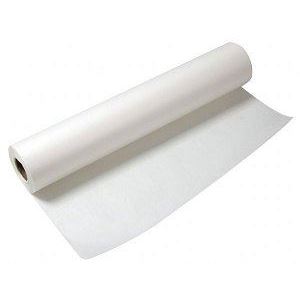 Du-All Onion Skin Tracing Paper 24 x 50 yard - Du-All Art & Drafting Supply